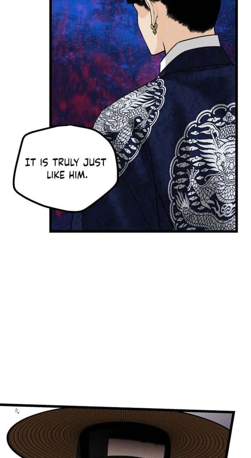 Hwan Chapter 33 - page 31