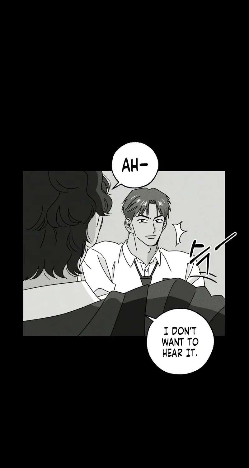 Sufficient Motivation Chapter 1 - page 83