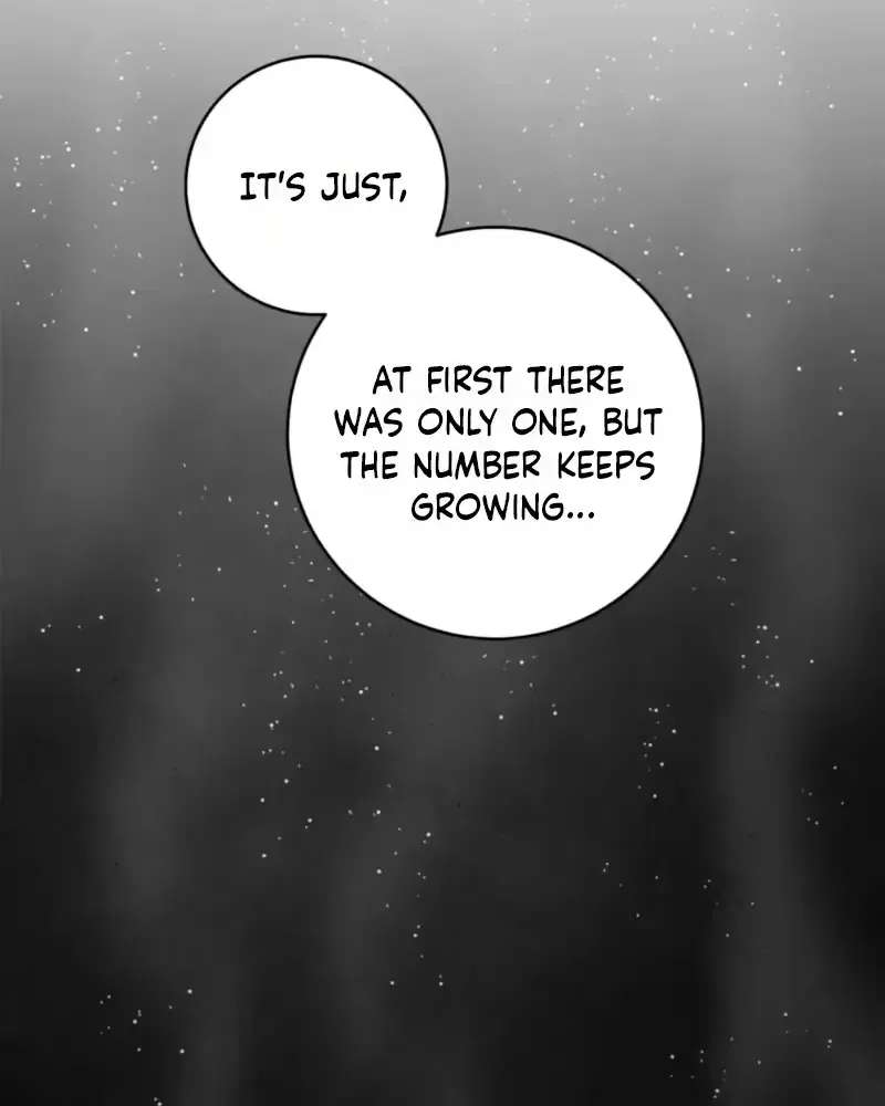 Do Ghosts Dream Too Chapter 1 - page 60