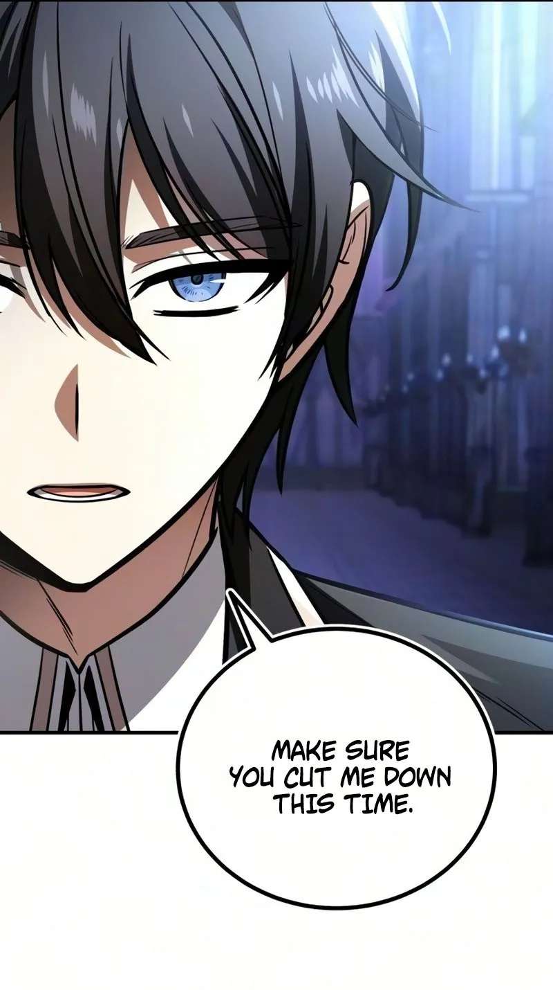 I Married the Dragon I Killed Chapter 17 - page 65