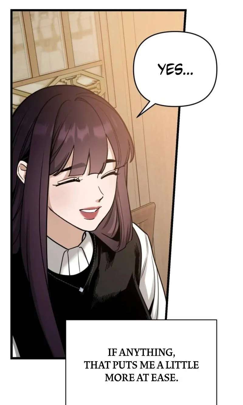 Sseol: Relationshipism Chapter 94 - page 9