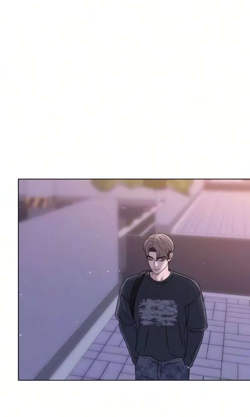 I Don't Want to Be a Man Chapter 12 - page 87