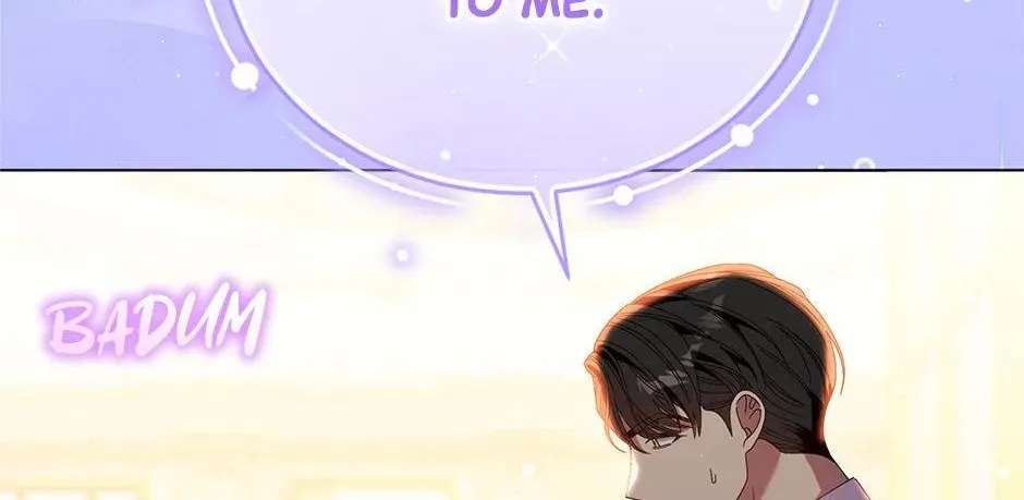 Millionaire Lady Chapter 41 - page 6