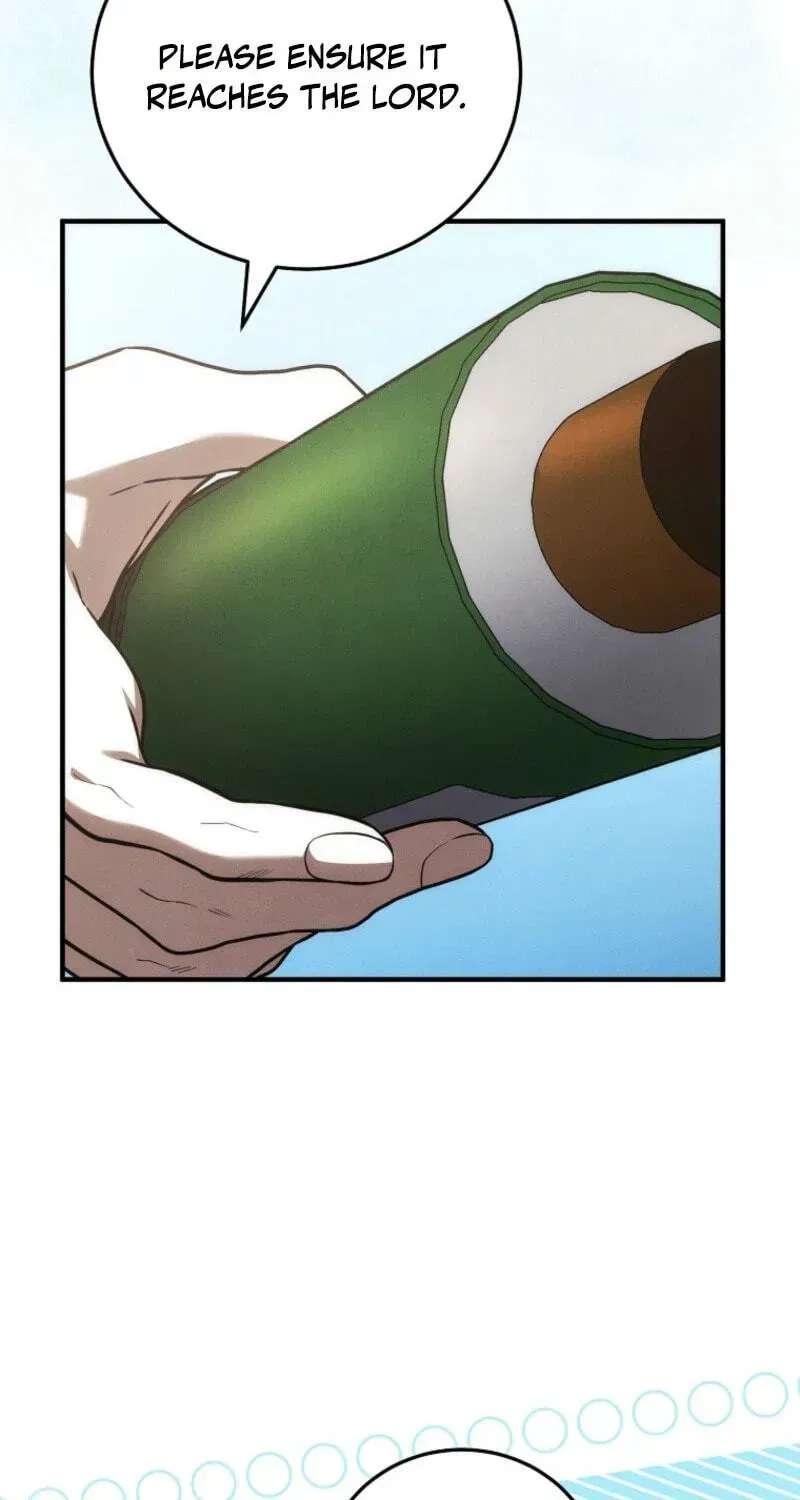 Samryu is the best in the world Chapter 22 - page 17
