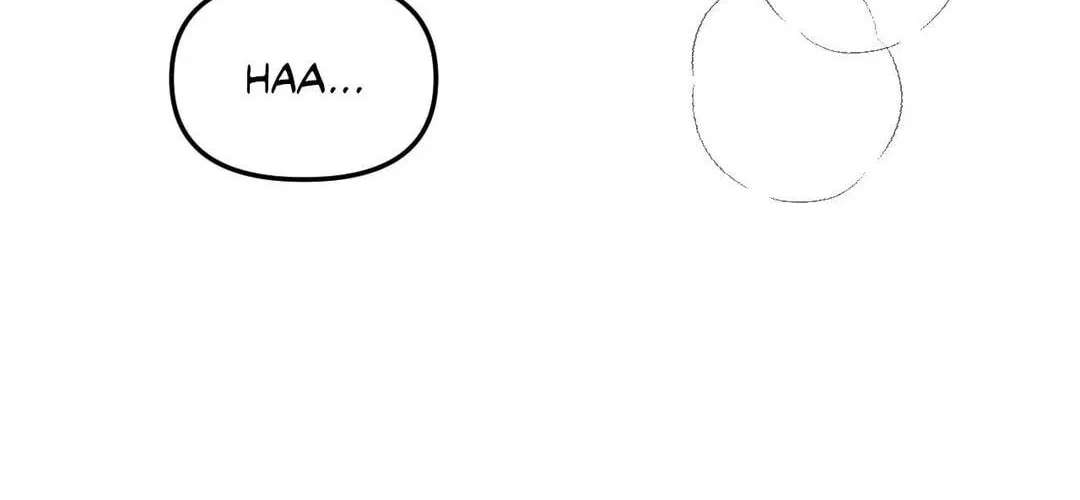 Scent and Sensibility Chapter 89 - page 10