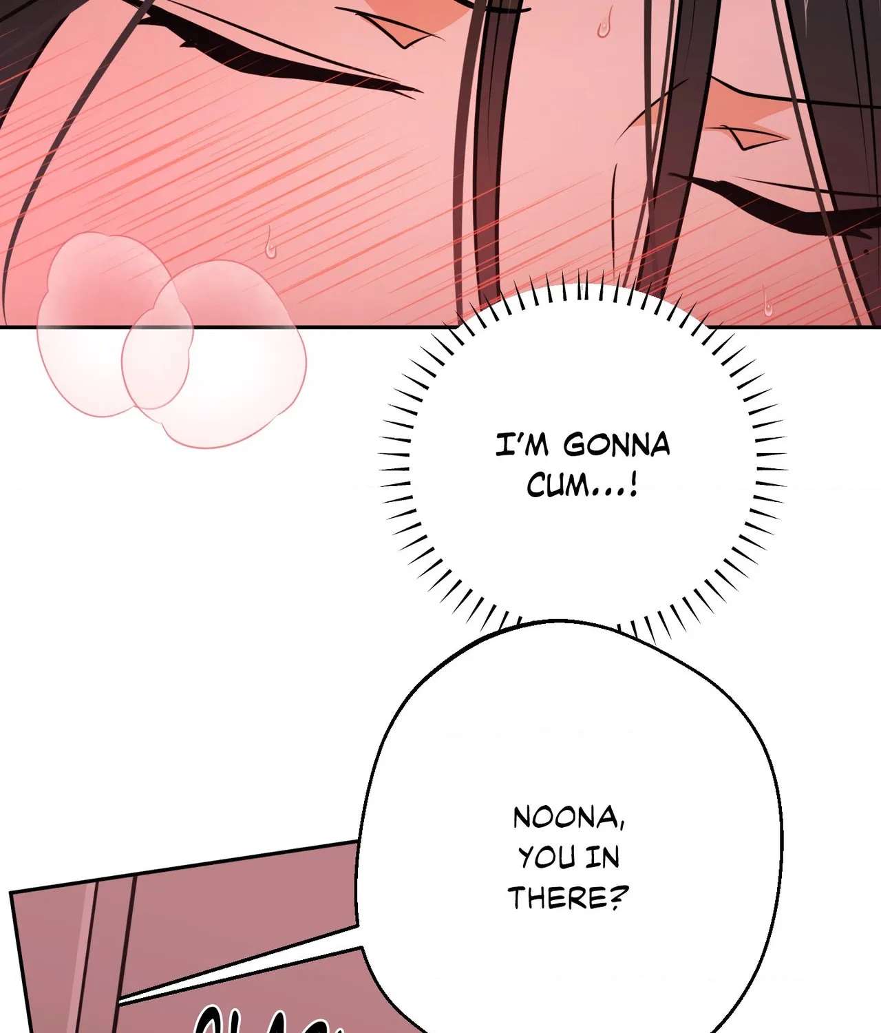 Tada Hitori, Anata Dake Chapter 11 - page 46