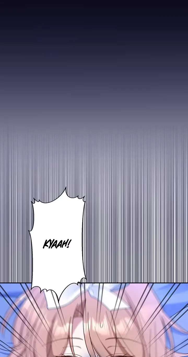 I Became the Tutor to the Wolf Duke Chapter 21 - page 74