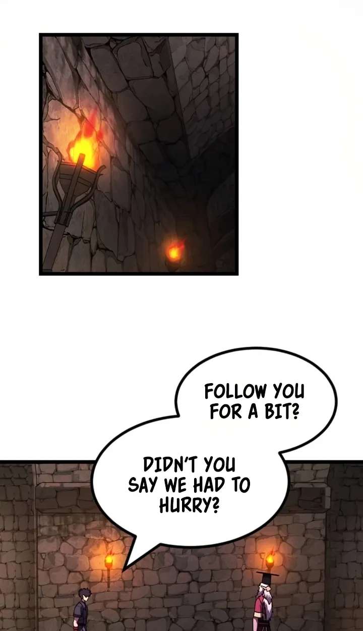The Red Yaksha Chapter 15 - page 2