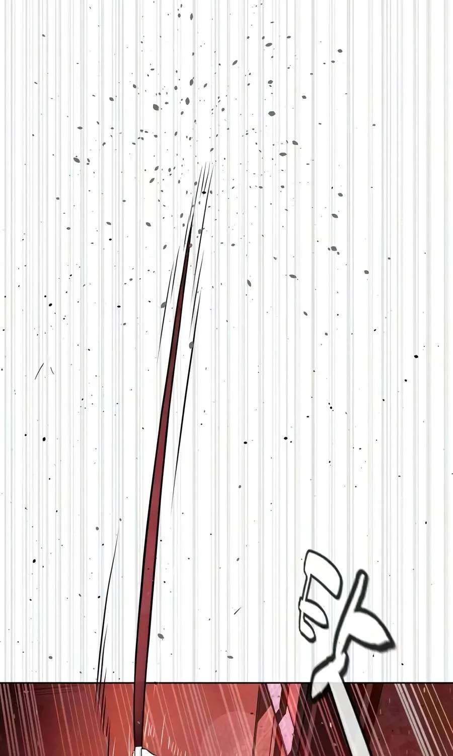 Killer Peter Chapter 147 - page 30