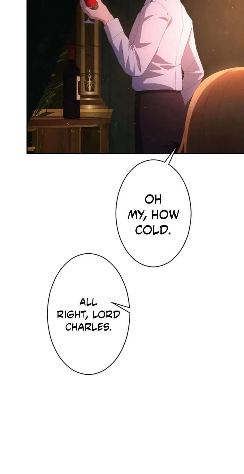 To the One Who Killed Me: Let Us Dance the Villainess' Final Waltz Chapter 25 - page 70
