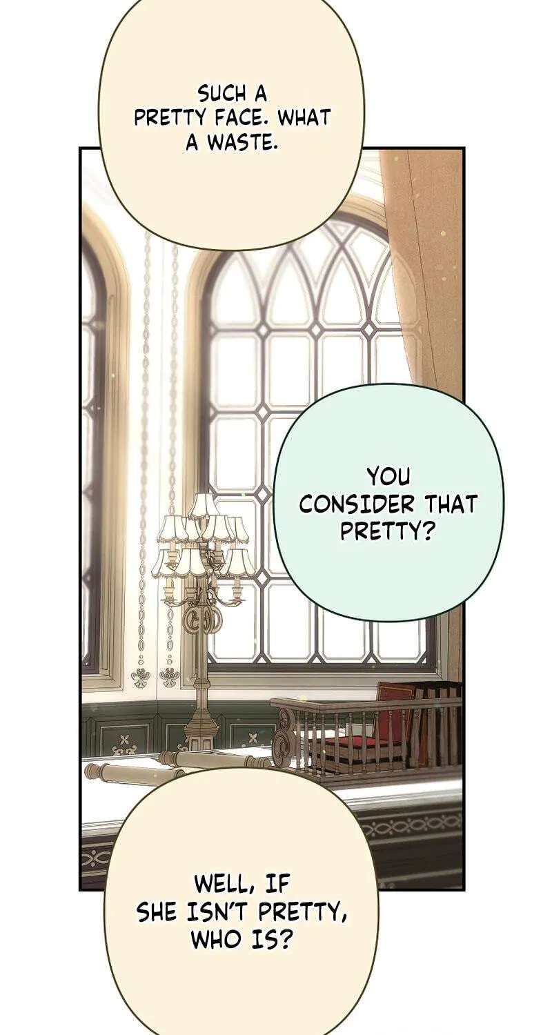 I Faked a Pregnancy, but My Husband Returned Chapter 38 - page 19