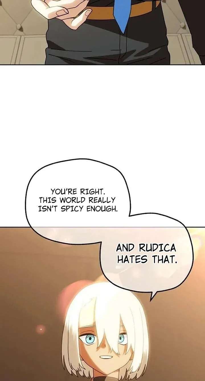 Healing at the Academy Convenience Store Chapter 13 - page 24