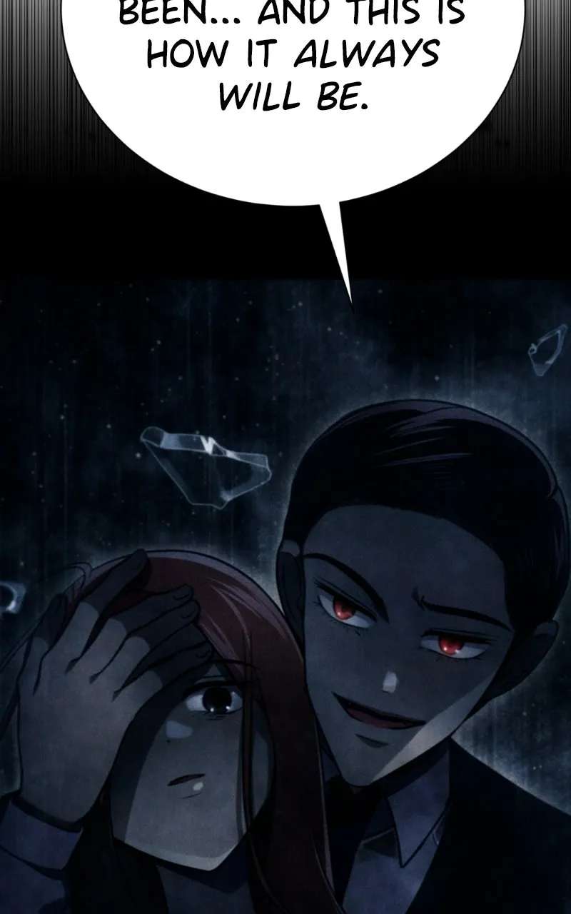 Friend Request Chapter 35 - page 69