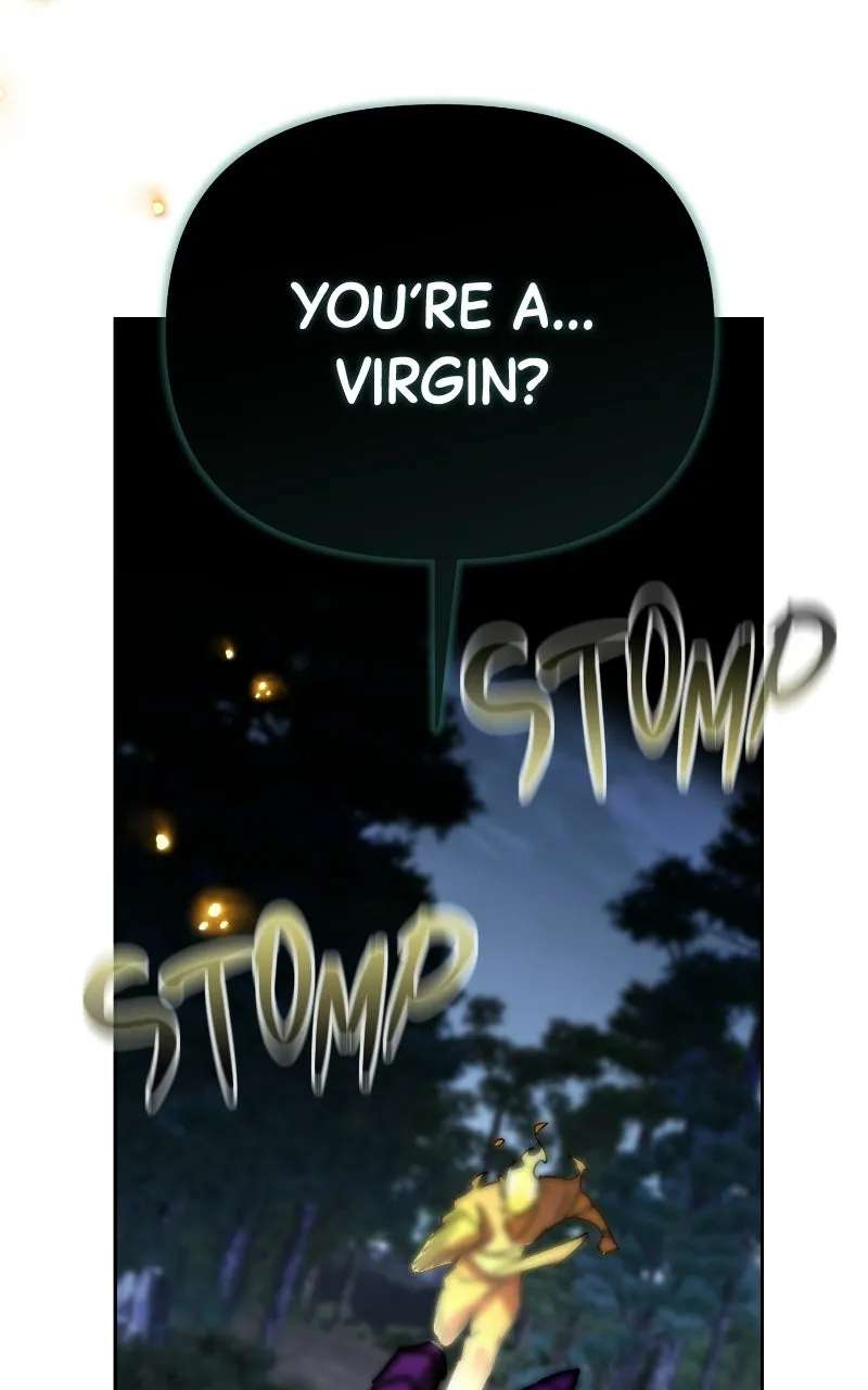 A Single Dad in Another World Chapter 46 - page 67