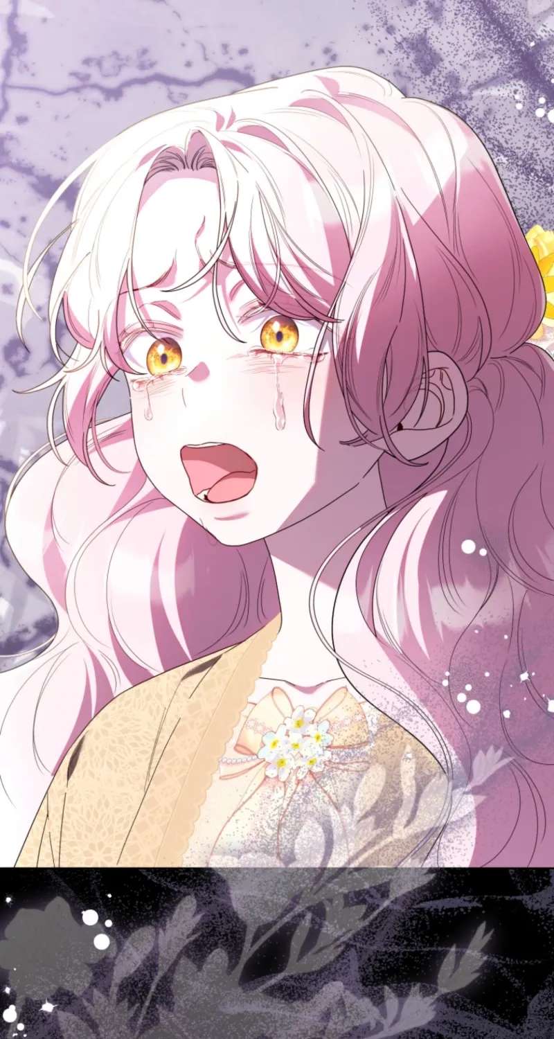 I Think It Would Be Better For Me to Become King Chapter 75 - page 61