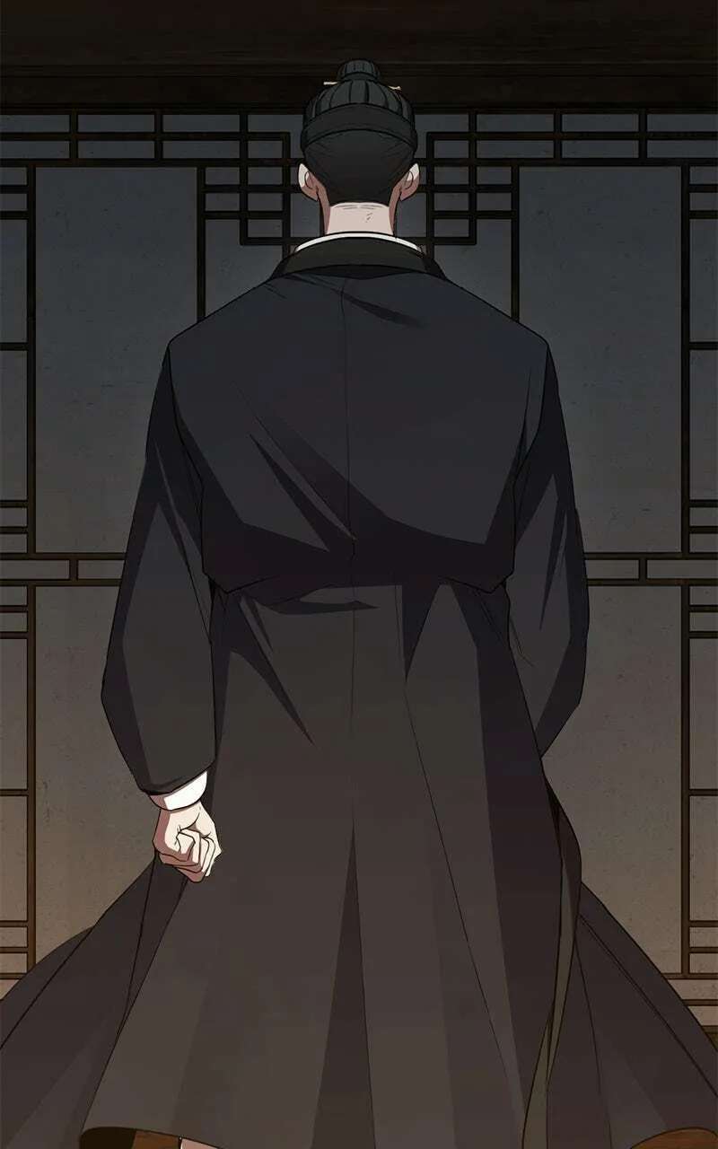 High school queen Chapter 99 - page 84