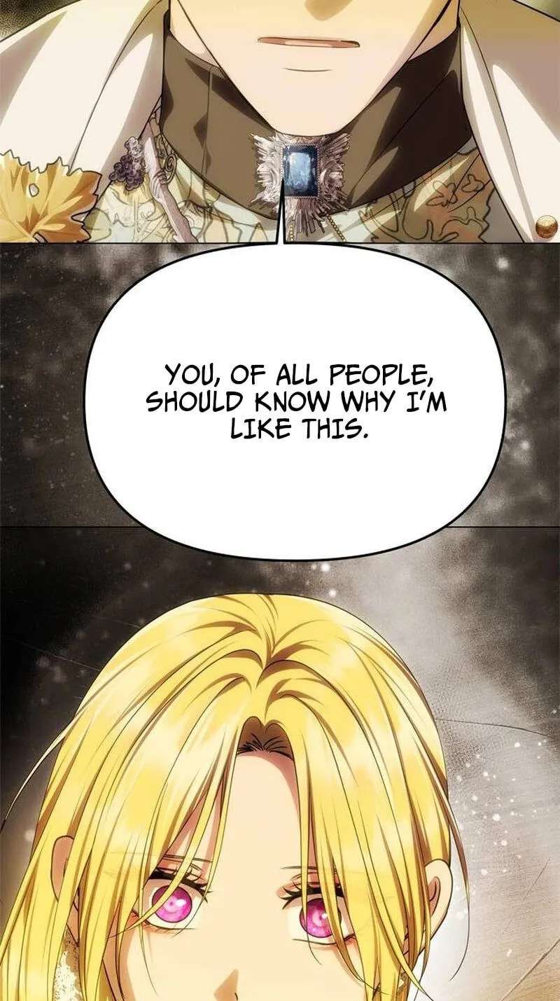 One Husband Is Enough Chapter 112 - page 50