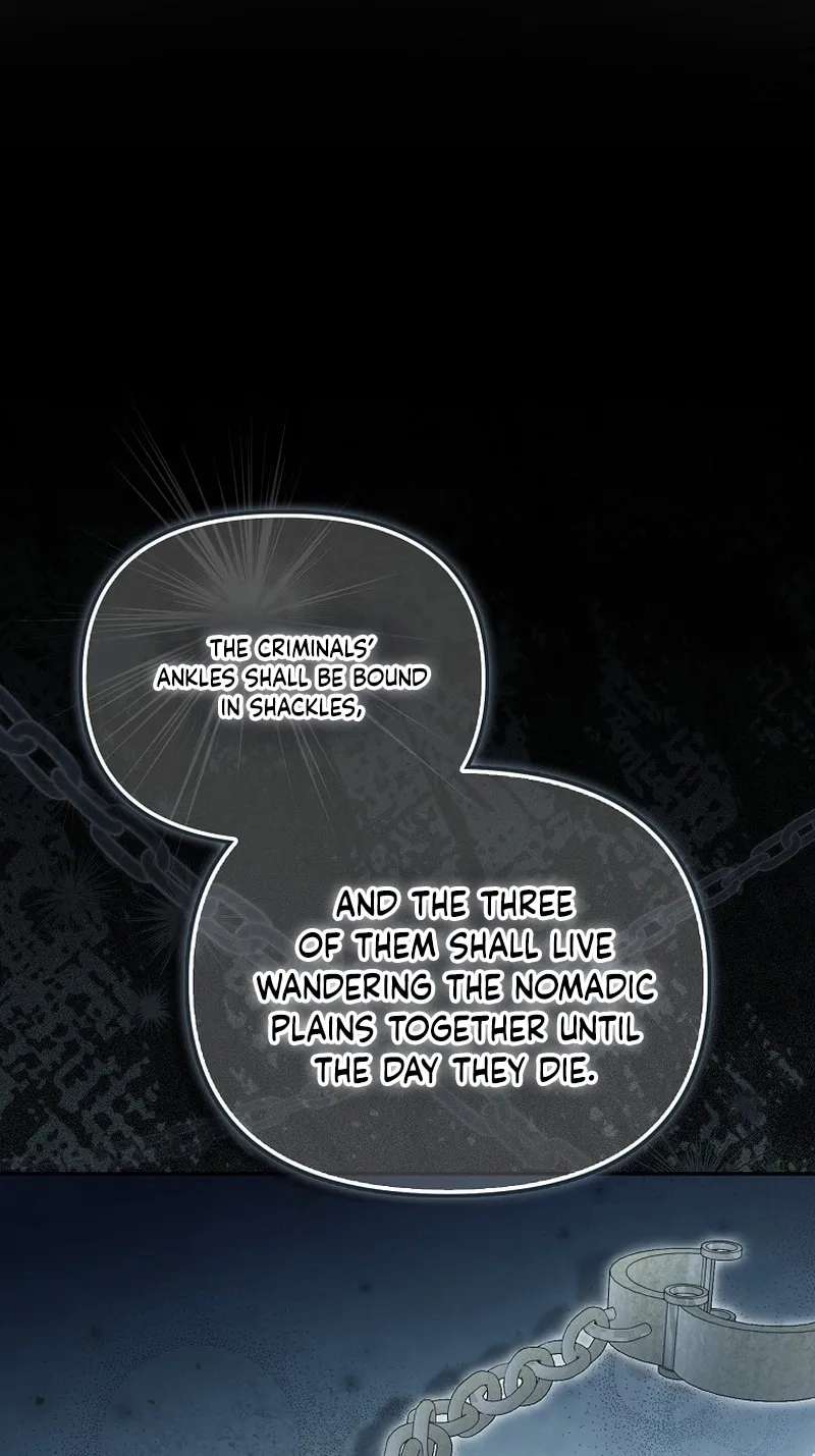 I'll Die If I Don't Get Married Chapter 53 - page 49