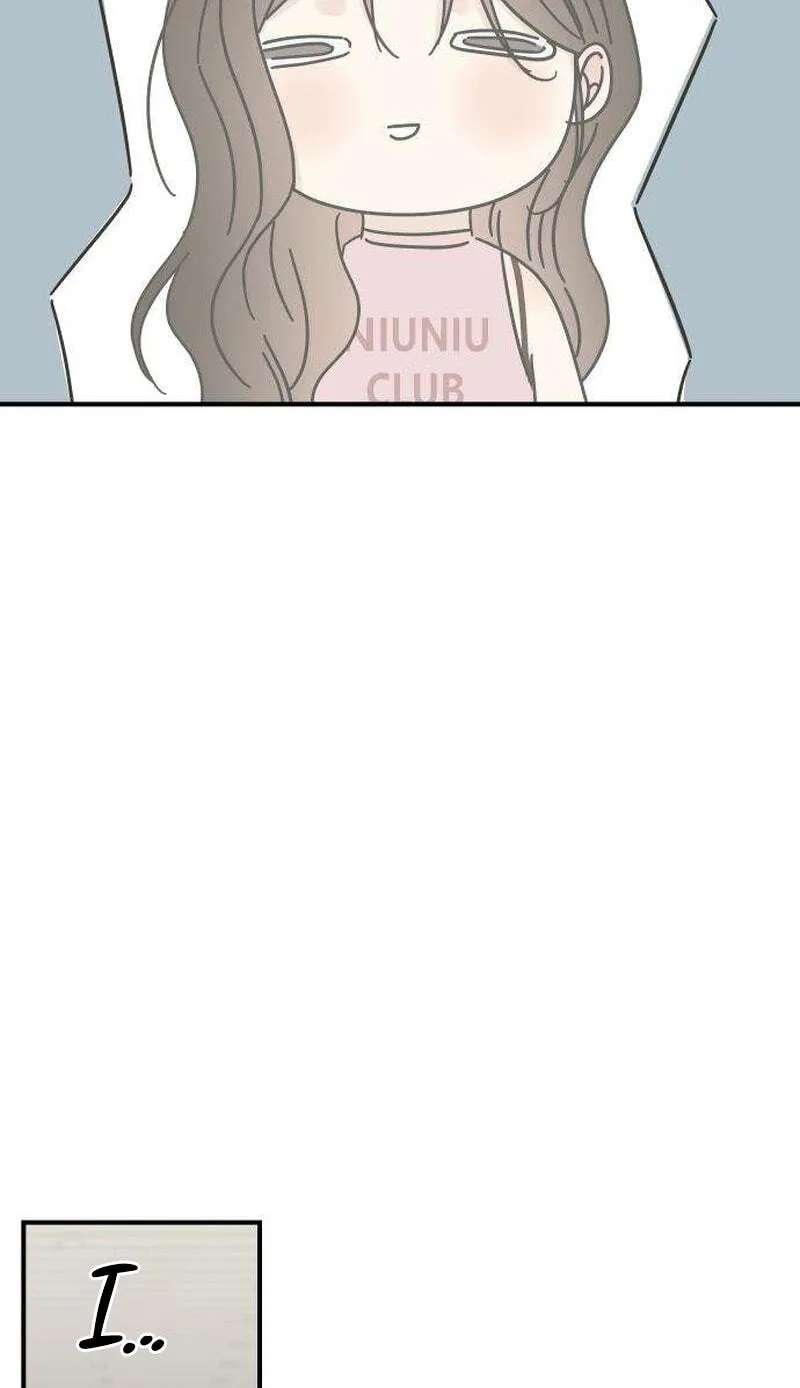 Marriage Defense Scandal Chapter 24 - page 41