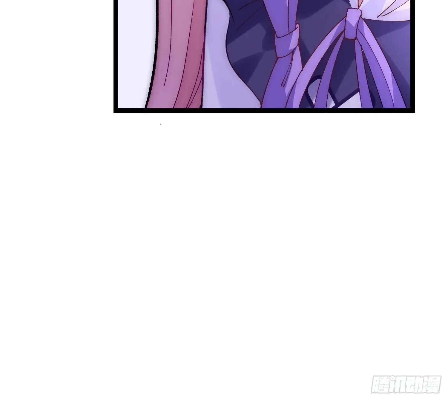 Guiyi Shijie? Wo Zao Jiu Tongguanle Chapter 8 - page 161