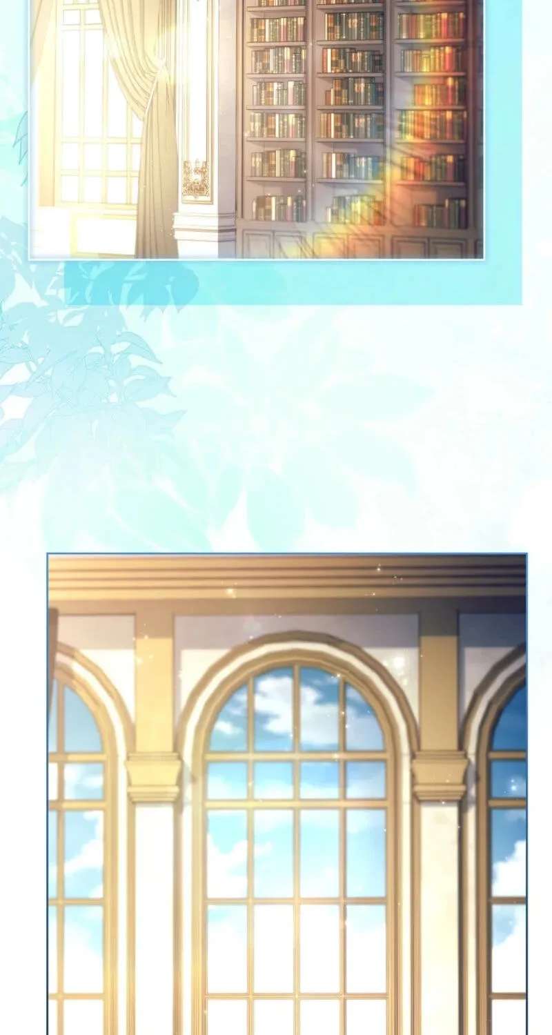 Darling, Why Can't We Divorce? Chapter 102 - page 42