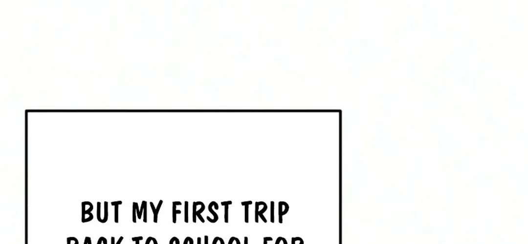 Black yet Pure White Chapter 1 - page 4