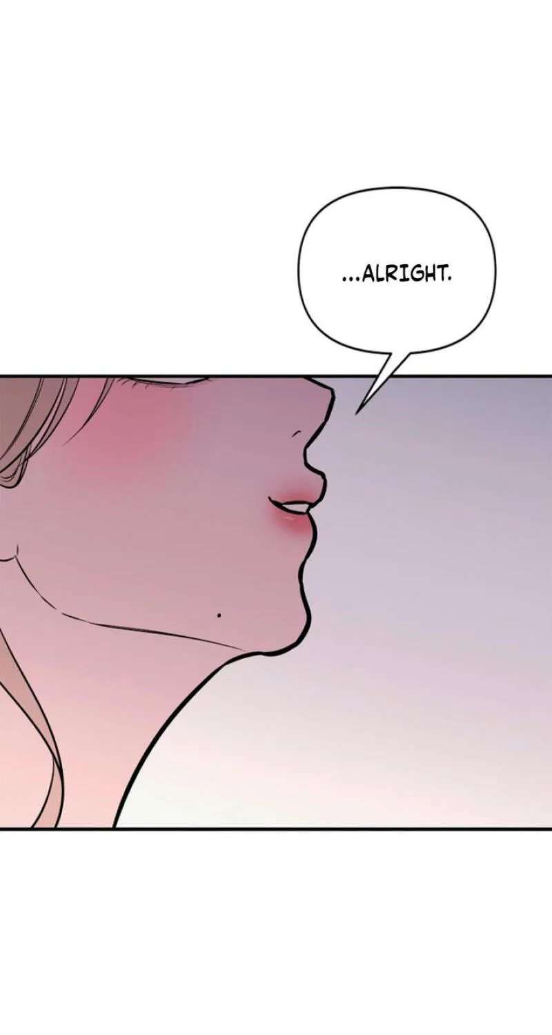 Parasite Chapter 14 - page 27