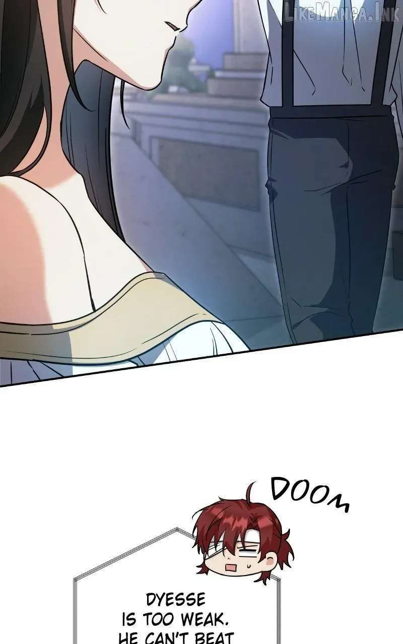 Thiendavis For The Perfect Salvation Chapter 80 - page 58