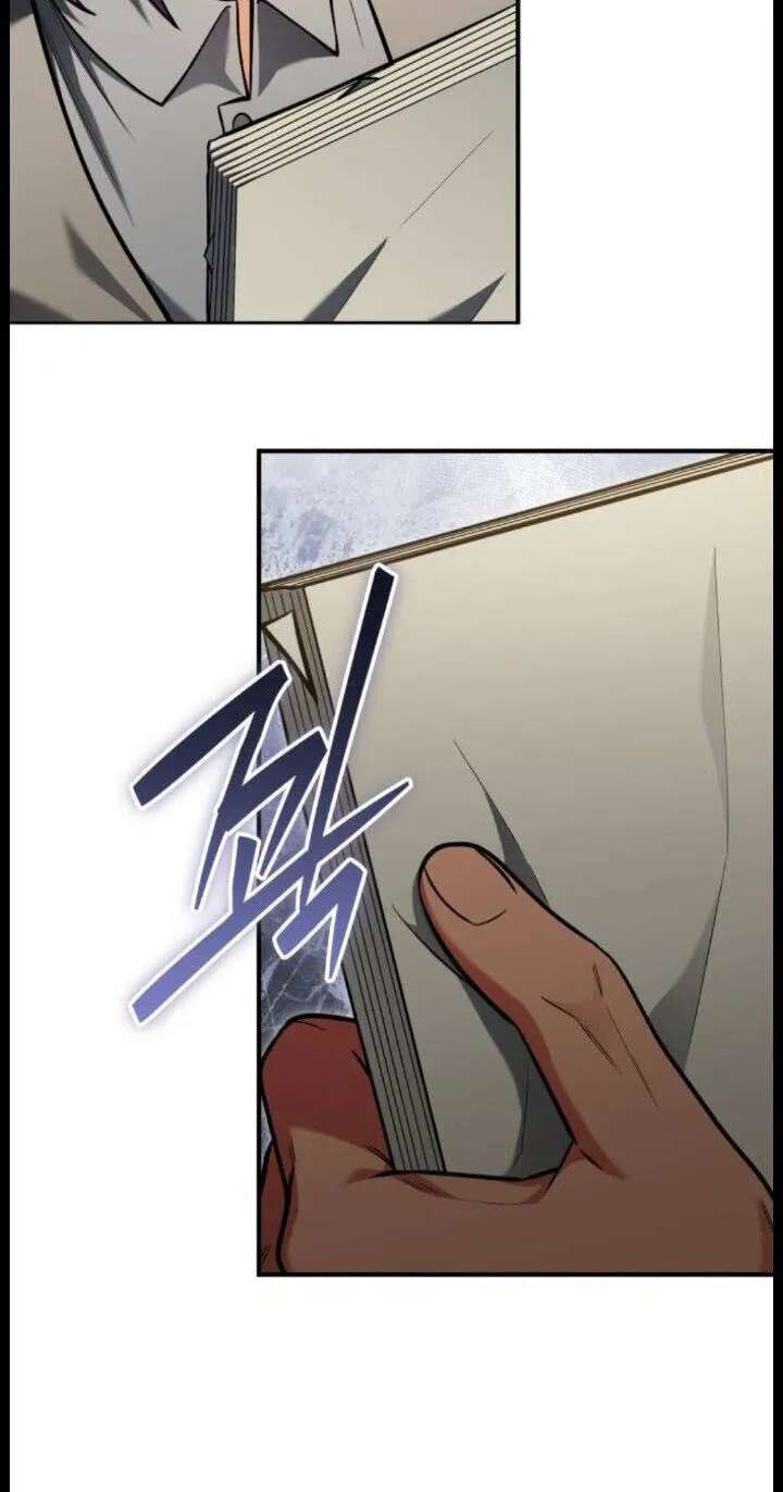 The Otherworldly Nutritionist Chapter 33 - page 88