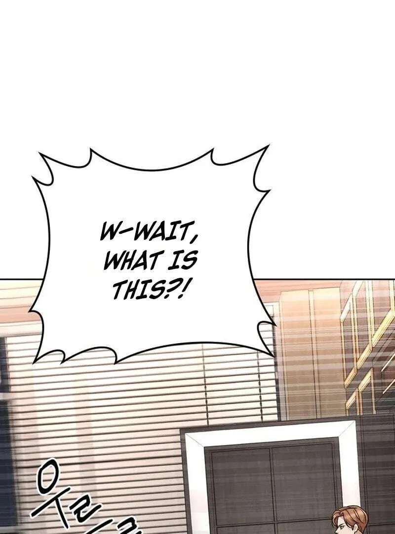 The Wavering Husband Chapter 48 - page 87