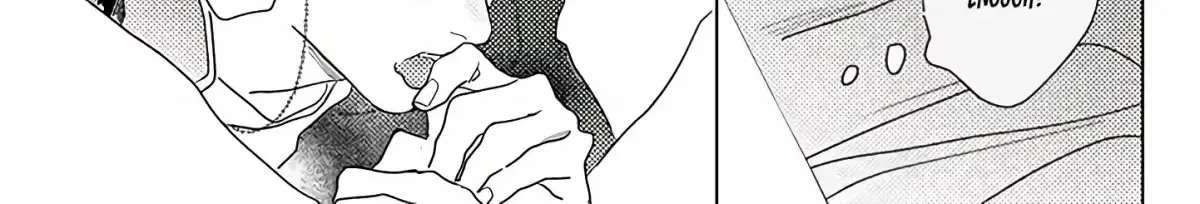 Twinkling Secrets Told Us Tonight Is the Night. Chapter 1.2 - page 12