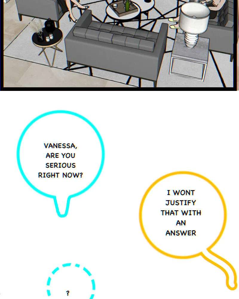 IRINA Chapter 4 - page 11