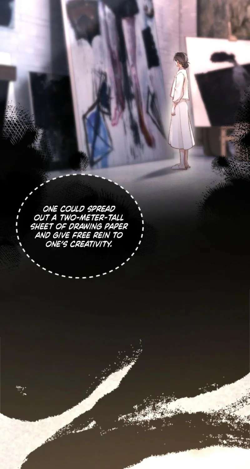 The Perfect Girl Isn't So Perfect Chapter 43 - page 40