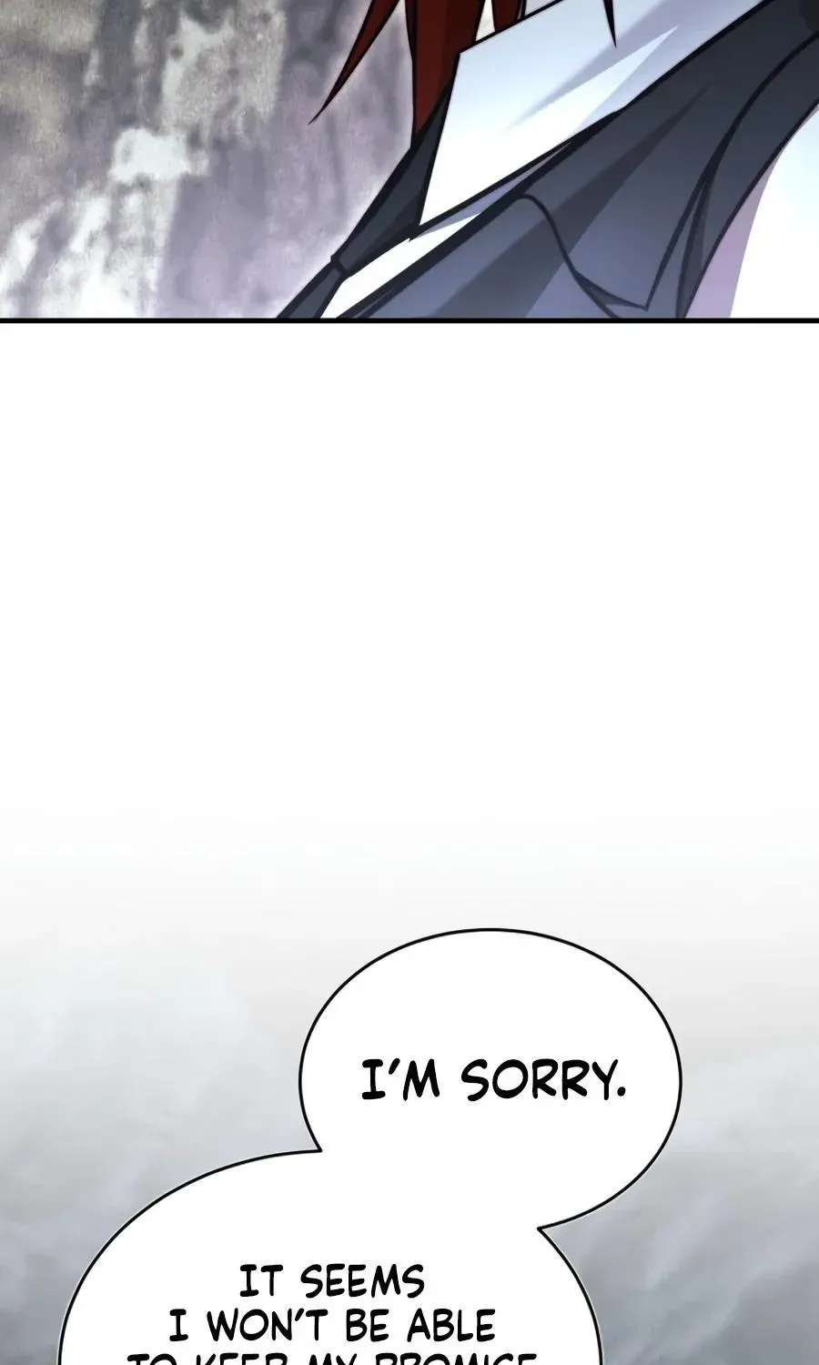 The Regressor Makes Everything Chapter 37 - page 37