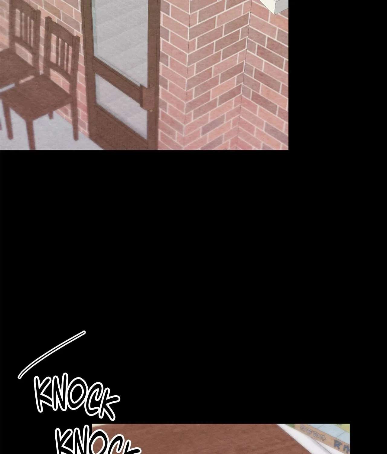 Back To Chapter 15 - page 62