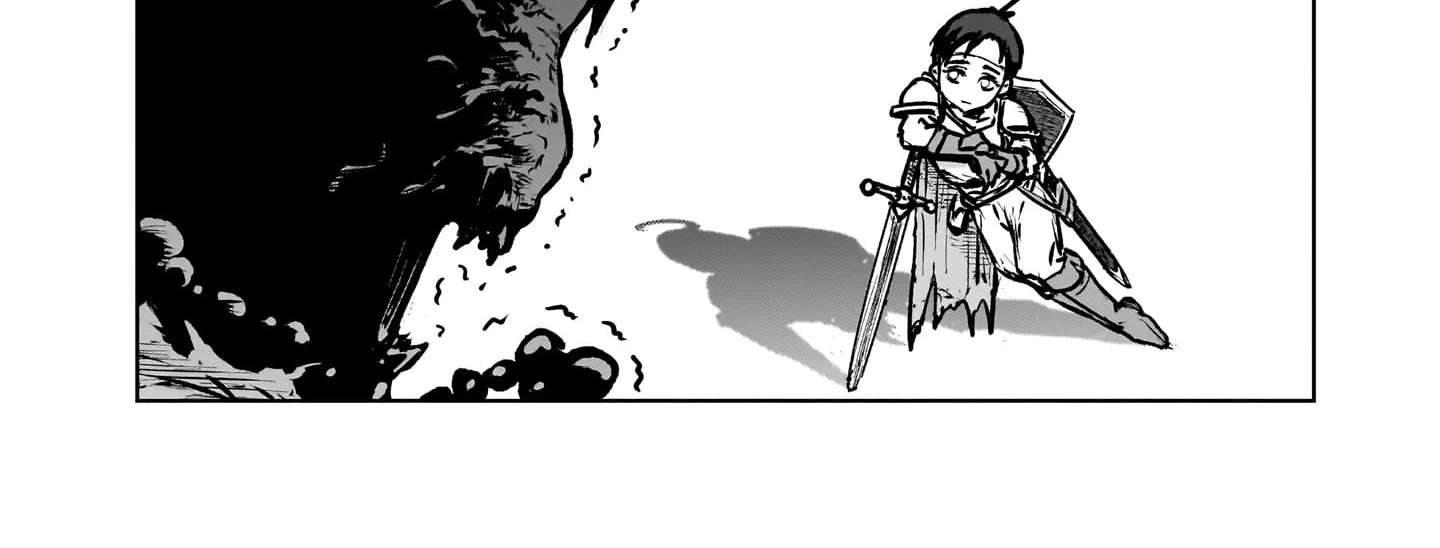 A Story About Being Absurdly Exiled Chapter 1.2 - page 14
