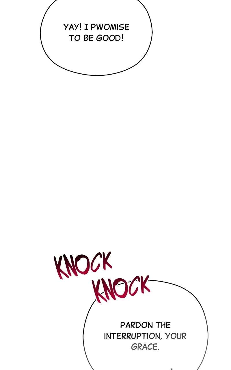 The Archduchy’sFierce Little Captain Chapter 5 - page 30