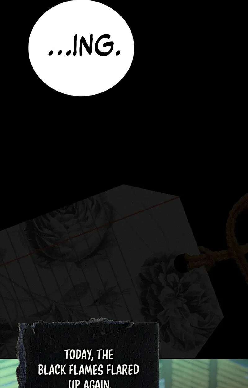 The Legendary Hero Is An Academy Honors Student Chapter 100 - page 150