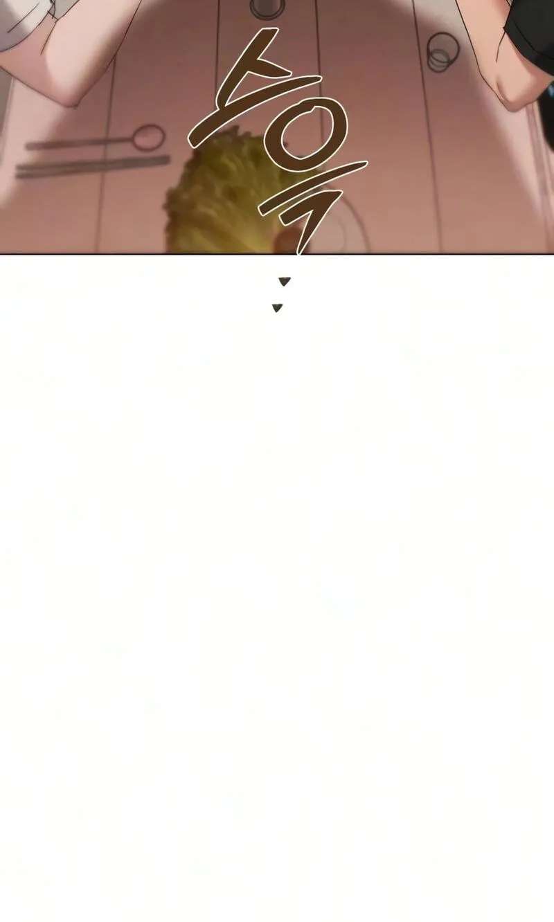 Living with Romeo Chapter 56 - page 37