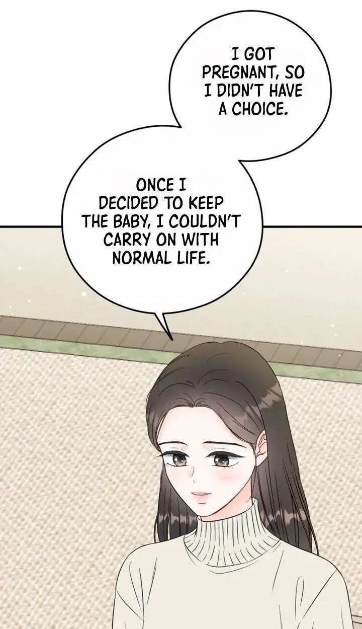 One and Only (Lim Joo-Yi) Chapter 61 - page 44