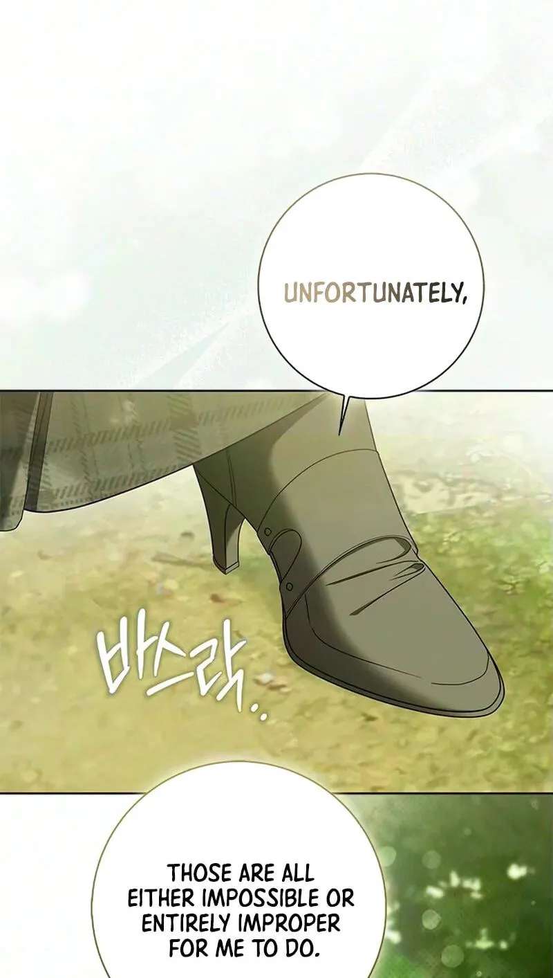 Miss Pendleton Chapter 68 - page 61