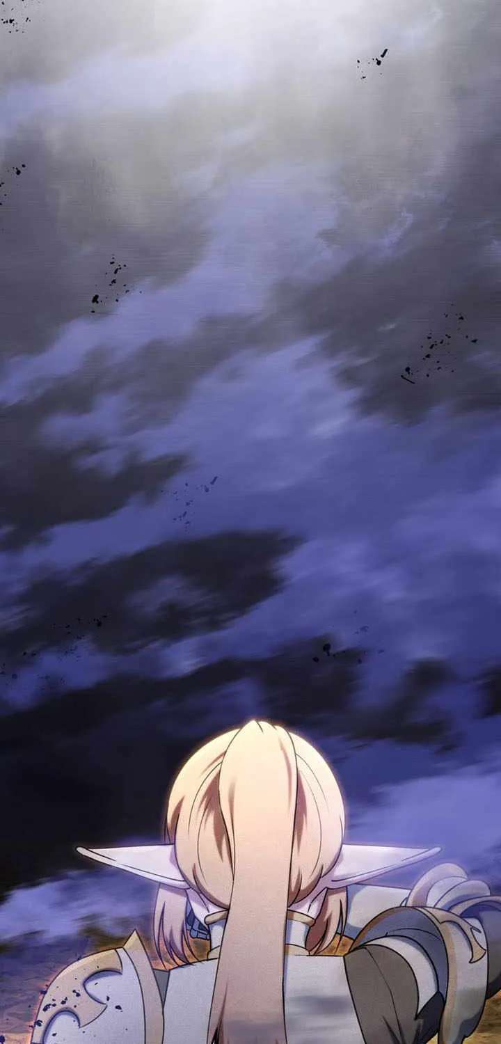 I Became the Master of the Weakest Demon King Chapter 35 - page 105
