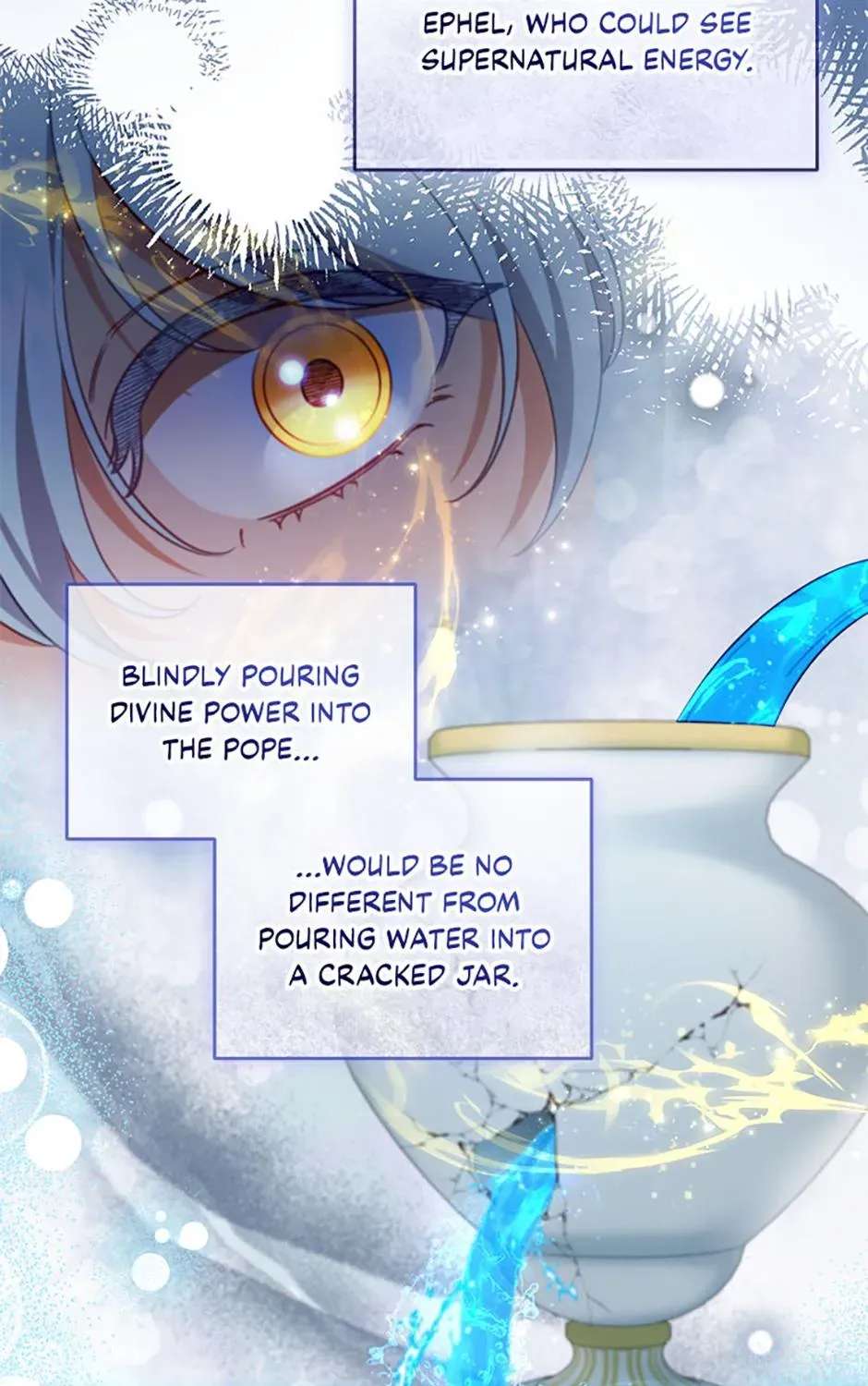 I Seduced The Sickly Male Lead Chapter 108 - page 105