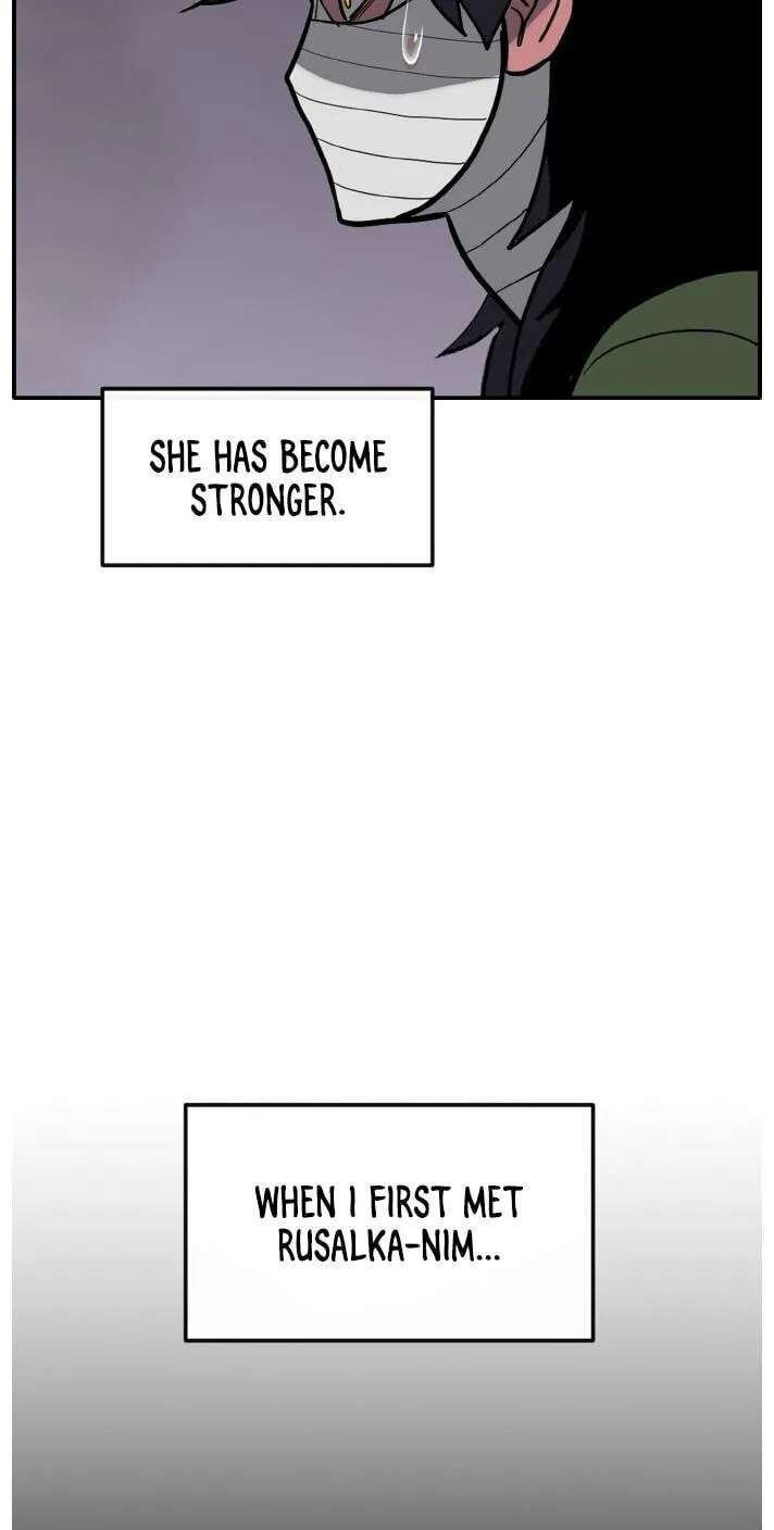 Dream-Sharing Chapter 222 - page 19