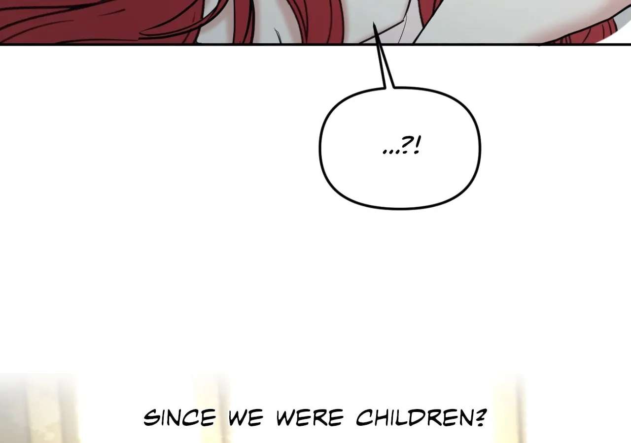 I Adopted the Male Lead from the Shelter Chapter 130 - page 50