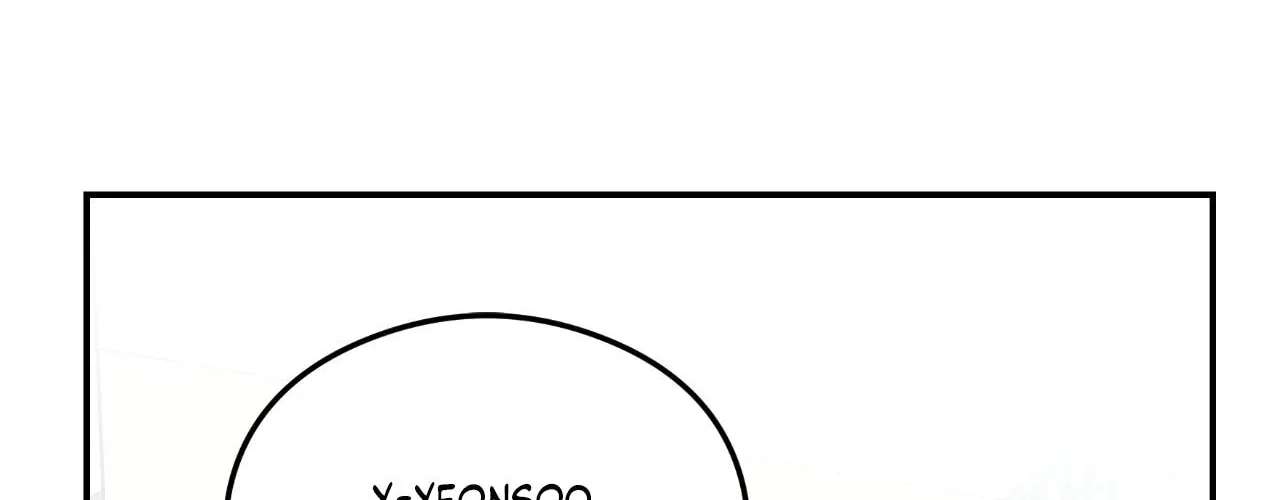 Flip Turn Chapter 86 - page 73
