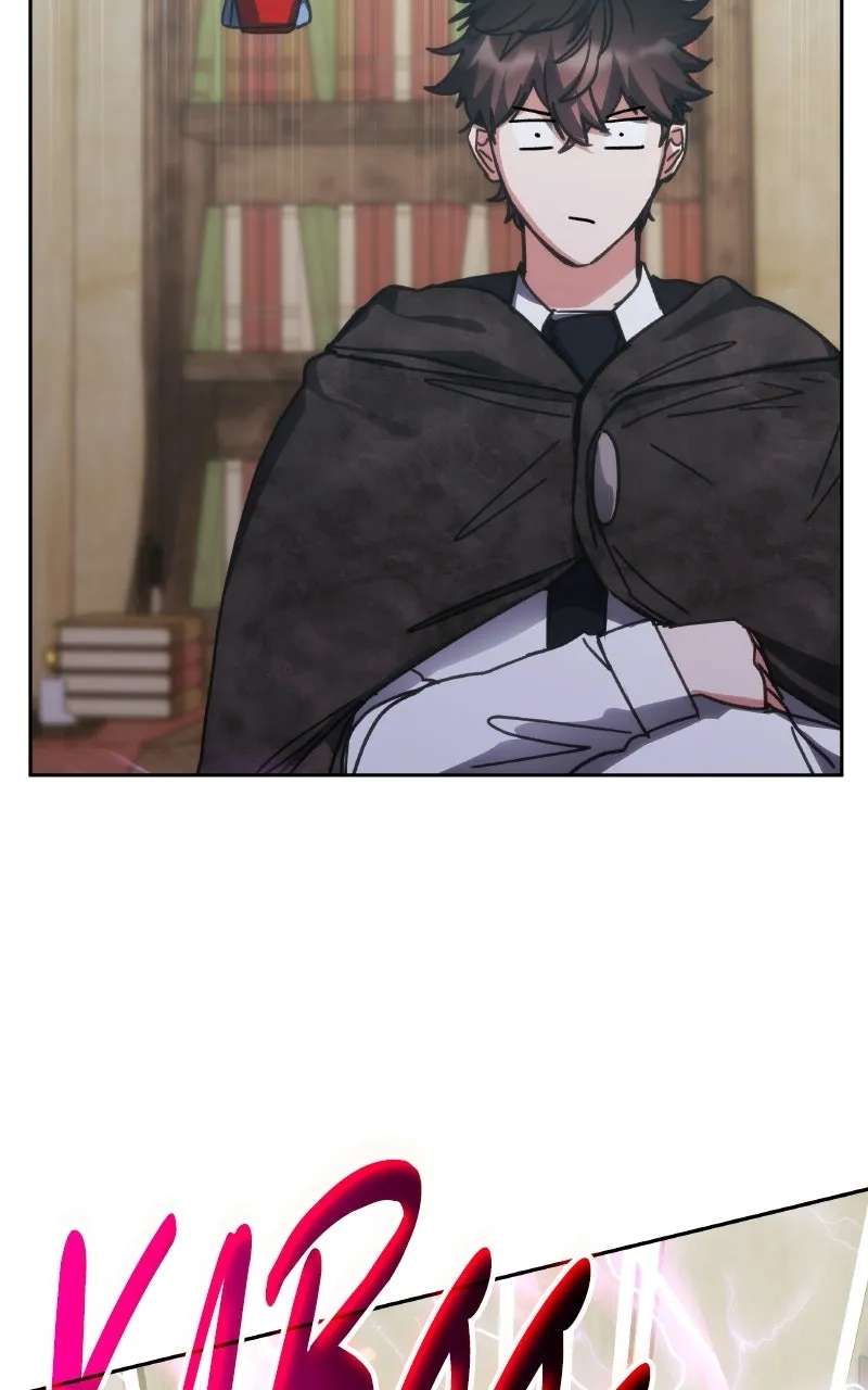 Enrolling in theTranscendent Academy Chapter 211 - page 99