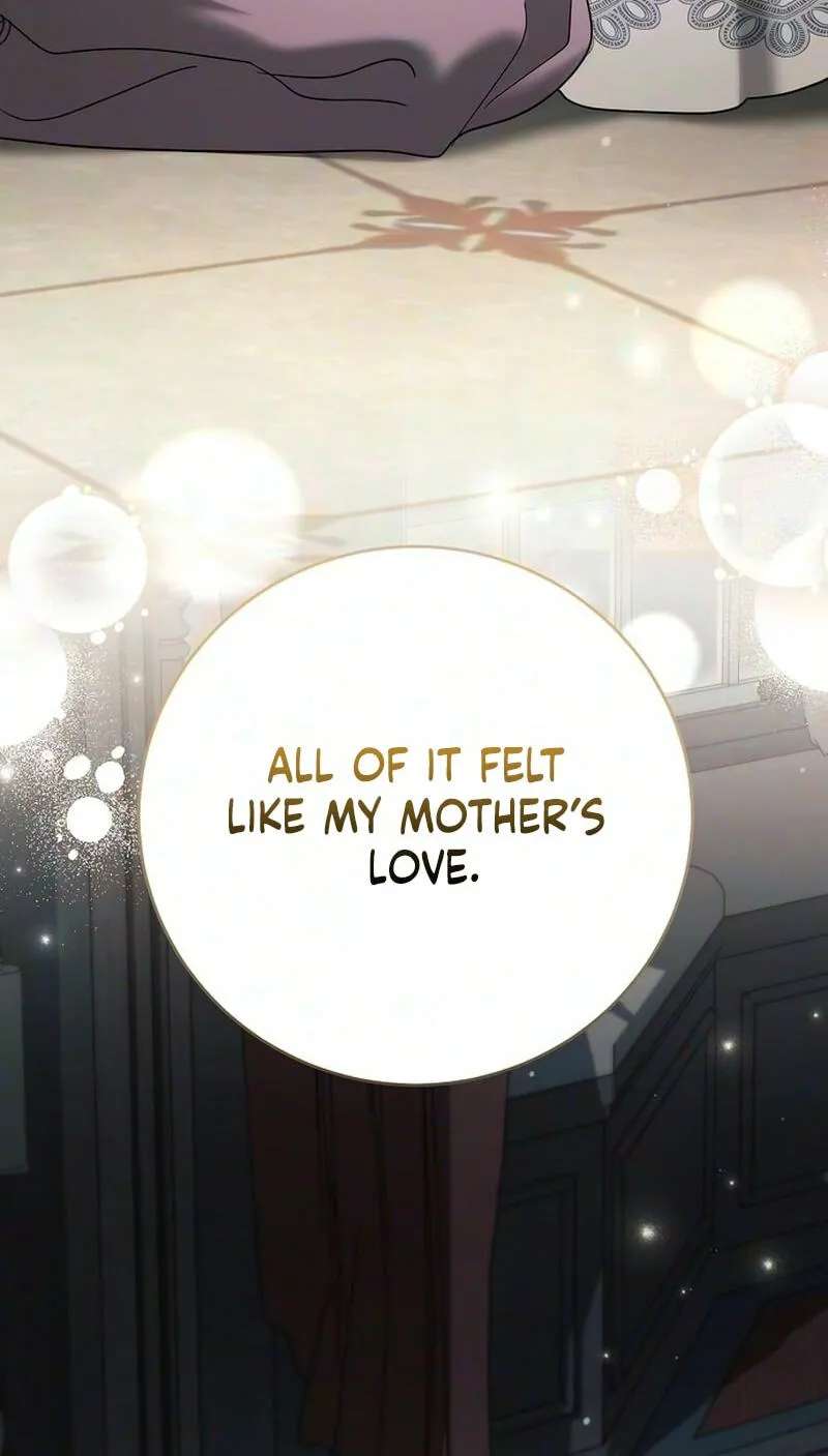 I Had My Position as a Wife Stolen by My Twin Chapter 16 - page 66
