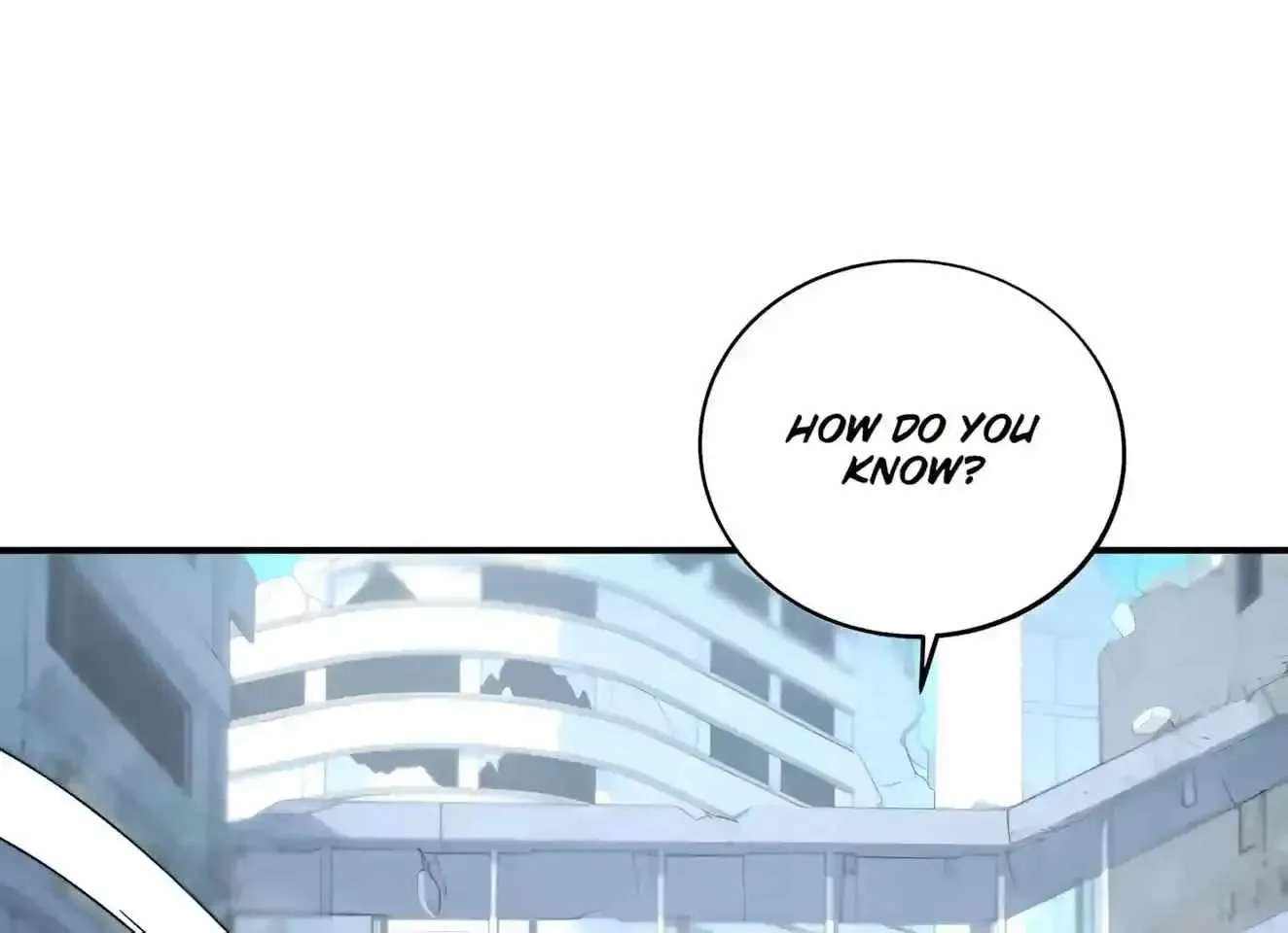 High Martial Arts: Sweeping Through Three Thousand Emperors with One Hand! Chapter 64 - page 136