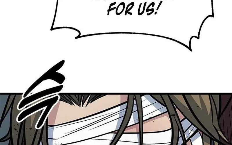 The Novice's Frontline Chapter 17 - page 61
